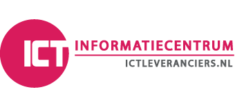 ICT leveranciers