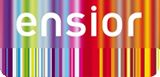 Ensior