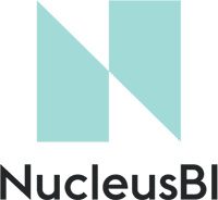 Nucleas BI