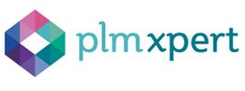 PLM Xpert