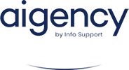 Aigency
