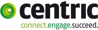 Centric