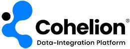 Cohelion