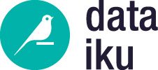 Dataiku