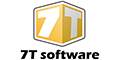 7T Software