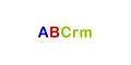 ABCrm