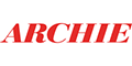 Archie