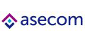 asecom