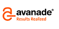 Avanade