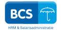 BCS