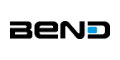 BEND CRM