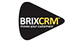BrixCRM