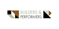 Builders en Performers