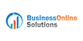 Zoho CRM