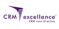 CRM excellence