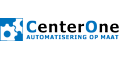 Center1 CRM