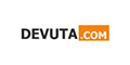 Devuta