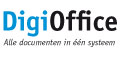 Digioffice