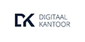 Digitaal Kantoor