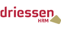 Driessen HRM