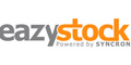 EazyStock