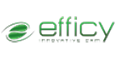 Efficy