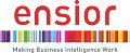 Ensior