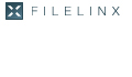 Filelinx