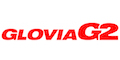 Fujitsu Glovia