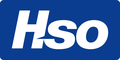 HSO – Microsoft AX & 365