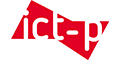 ICT partners