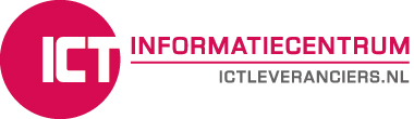 ICTleveranciers.nl