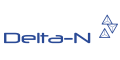 Microsoft Dynamics CRM