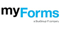 MyForms