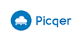 Picqer