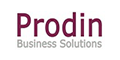 prodin business solutions