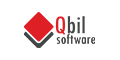 Qbil software