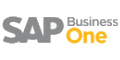 SAP Business One