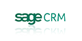 Sage CRM