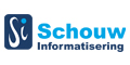 Schouw informatisering