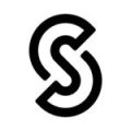 Simplicate CRM