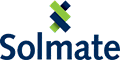 Solmate