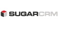 SugarCRM