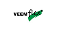 Veemflex