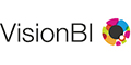VisionBI