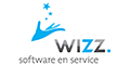 WIZZ software