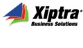 Xiptra Business Solutions