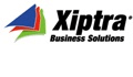 Microsoft Dynamics NAV