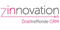 Zinnovation
