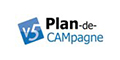 Plan-de-CAMpagne